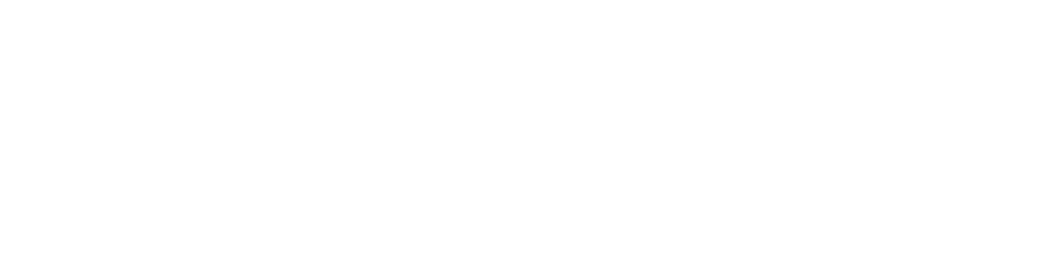 Logo pakejasa.com